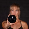 image:imageAletha  Hip Flexor Release Ball By The Original Inventor of The Hip Hook  Psoas Massage Ball for Pain Relief amp Trigger Point Muscle Therapy1 Count Pack of 2