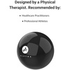 image:imageAletha  Hip Flexor Release Ball By The Original Inventor of The Hip Hook  Psoas Massage Ball for Pain Relief amp Trigger Point Muscle Therapy1 Count Pack of 2