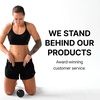 image:imageAletha  Hip Flexor Release Ball By The Original Inventor of The Hip Hook  Psoas Massage Ball for Pain Relief amp Trigger Point Muscle Therapy1 Count Pack of 1