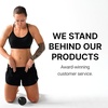 image:imageAletha  Hip Flexor Release Ball By The Original Inventor of The Hip Hook  Psoas Massage Ball for Pain Relief amp Trigger Point Muscle Therapy1 Count Pack of 2