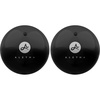 image:imageAletha  Hip Flexor Release Ball By The Original Inventor of The Hip Hook  Psoas Massage Ball for Pain Relief amp Trigger Point Muscle Therapy1 Count Pack of 2