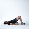 image:imageAletha Glute amp Hip Resistance Exercise amp Stability Band NonSlip 3050 lbs