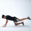 image:imageAletha Glute amp Hip Resistance Exercise amp Stability Band NonSlip 3050 lbs