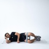 image:imageAletha Glute amp Hip Resistance Exercise amp Stability Band NonSlip 3050 lbs