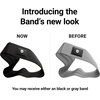 image:imageAletha Glute amp Hip Resistance Exercise amp Stability Band NonSlip 3050 lbs