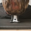 image:imageAletha Health The Range  Deep Tissue Muscle Release Tool for Neck amp Shoulders  Upper Body Massager  Headache Neck Shoulder Pain Relief  Suboccipitals PEC Minor Upper Trap  Posture amp MobilityWhite