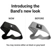 image:imageAletha Hip Kit  Psoas Release Device  Hip Band  Tight Hip Twisted Core The Key to Unresolved Pain Hard Copy from the Creators of the Hip Hook