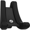 image:imageAletha Health The Range  Deep Tissue Muscle Release Tool for Neck amp Shoulders  Upper Body Massager  Headache Neck Shoulder Pain Relief  Suboccipitals PEC Minor Upper Trap  Posture amp MobilityBlack
