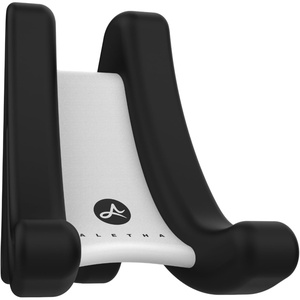 image:imageAletha Health The Range  Deep Tissue Muscle Release Tool for Neck amp Shoulders  Upper Body Massager  Headache Neck Shoulder Pain Relief  Suboccipitals PEC Minor Upper Trap  Posture amp MobilityWhite