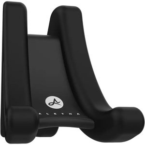 image:imageAletha Health The Range  Deep Tissue Muscle Release Tool for Neck amp Shoulders  Upper Body Massager  Headache Neck Shoulder Pain Relief  Suboccipitals PEC Minor Upper Trap  Posture amp MobilityBlack