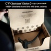 image:imageAletha Original Hip Hook Psoas amp Iliacus Hip Flexor Release Tool US MadeBlack1