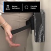 image:imageAletha Original Hip Hook Psoas amp Iliacus Hip Flexor Release Tool US MadeBlack1