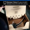 image:imageAletha Original Hip Hook Psoas amp Iliacus Hip Flexor Release Tool US MadeWhite1