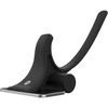 image:imageAletha Original Hip Hook Psoas amp Iliacus Hip Flexor Release Tool US MadeBlack1