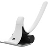 image:imageAletha Original Hip Hook Psoas amp Iliacus Hip Flexor Release Tool US MadeWhite1