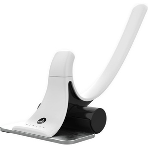 image:imageAletha Original Hip Hook Psoas amp Iliacus Hip Flexor Release Tool US MadeWhite1