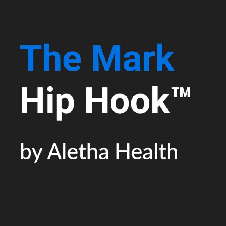 Aletha : PT Designed Deep Myofascial Release Tools,Release Tension. Restore Movement.