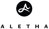 Aletha Health Recovery Shop